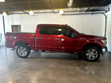 Used 2019 Ford F150 XLT w/ Equipment Group 302A Luxury image 5