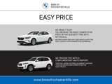 Used 2018 Porsche Macan image 3
