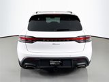Used 2024 Porsche Macan image 6