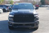 New 2025 RAM 1500 Big Horn image 2