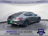 Used 2025 Acura Integra A-Spec image 5