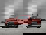 New 2025 Toyota Tacoma TRD Sport image 5