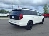 New 2025 Ford Expedition Platinum image 3