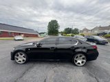 Used 2013 Lexus GS 350 image 6