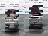 Used 2022 Kia Soul LX w/ Technology Package image 5