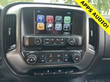 Used 2019 Chevrolet Silverado 1500 LT image 4