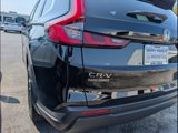 New 2026 Honda CR-V EX-L image 6