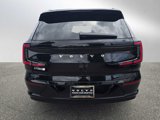 New 2025 Volvo EX90 Ultra image 4