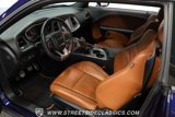 Used 2015 Dodge Challenger SRT Hellcat image 4