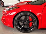 New 2025 Chevrolet Corvette E-Ray w/ Stealth Interior Trim Package image 5