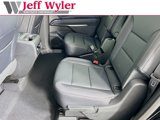 New 2025 Chevrolet Traverse Z71 w/ Driver Confidence Package image 5