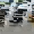 New 2025 RAM 2500 Tradesman image 3