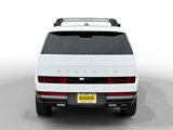 Certified 2025 Hyundai Santa Fe Limited image 4
