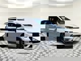 New 2025 Chrysler Pacifica Select image 2