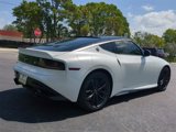Used 2023 Nissan Z Performance w/ Floor Mat Package (L93) image 4