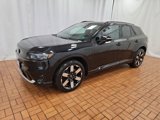 New 2025 Honda Prologue Elite image 5