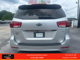 Used 2015 Kia Sedona LX w/ LX Convenience Package image 5