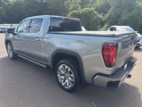 New 2026 GMC Sierra 1500 Denali image 4