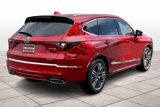 New 2025 Acura MDX w/ Advance Package image 5