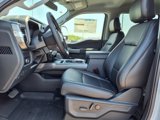 New 2025 Ford F250 Lariat image 3