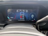 New 2025 Ford F350 XLT image 3