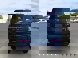 New 2025 Nissan Armada Platinum image 6