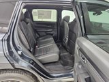 New 2026 Honda CR-V Sport-L image 6