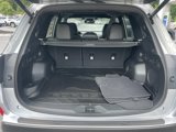 New 2025 Subaru Forester Limited image 4