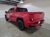 New 2025 GMC Sierra 1500 Elevation w/ Max Trailering Package image 4
