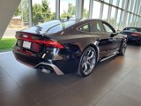 New 2025 Audi RS 7 Performance image 5
