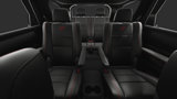 New 2025 Dodge Durango R/T image 3
