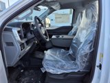 New 2025 Ford F350 XL w/ FX4 Off-Road Package image 5