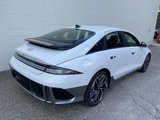 New 2025 Hyundai Ioniq 6 SEL image 4