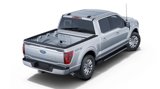 New 2025 Ford F150 Lariat image 4