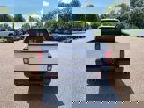 Certified 2022 Honda Ridgeline RTL-E image 6