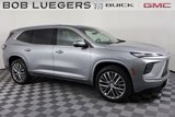 New 2025 Buick Enclave Avenir w/ Super Cruise Package image 2