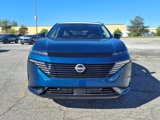 New 2025 Nissan Murano Platinum w/ Cargo Package image 2