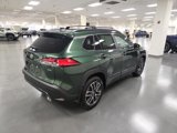 New 2026 Toyota Corolla Cross XLE image 5