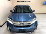 Used 2020 Honda Pilot Touring image 4