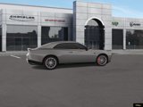 New 2025 Dodge Charger R/T Scat Pack image 3
