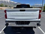 Used 2022 Chevrolet Silverado 2500 LT w/ Convenience Package image 6