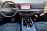 New 2025 Nissan Murano Platinum w/ Cargo Package image 5