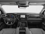 New 2026 Toyota Tundra SR5 image 5