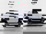 New 2025 GMC Hummer EV 3X w/ Extreme Off-Road Package image 5