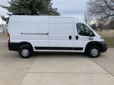 Used 2022 RAM ProMaster 2500 image 2