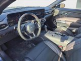 New 2025 Ford Mustang GT Premium image 3