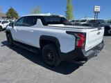 New 2025 Chevrolet Silverado EV LT image 6