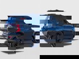 New 2025 Nissan Armada PRO-4X image 5