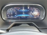 Certified 2022 Chevrolet Tahoe LT w/ Luxury Package image 3