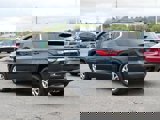 Used 2020 Chevrolet Traverse LT w/ Driver Confidence II Package image 5